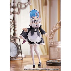 ヨドバシ.com - グッドスマイルカンパニー Good Smile Company POP UP
