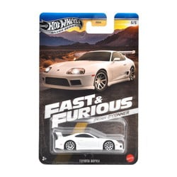 ヨドバシ.com - マテル Mattel JBY33 ホットウィール ワイルド