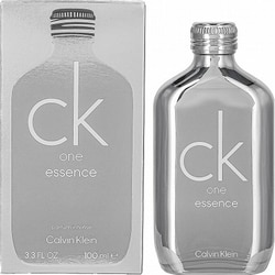 ヨドバシ.com - カルバンクライン Calvin Klein カルバンクライン シー