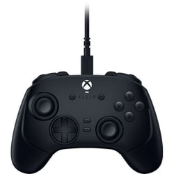 ヨドバシ.com - Razer レイザー Wolverine V3 Tournament Edition Xbox