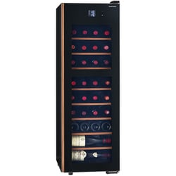 ヨドバシ.com - さくら製作所 SAKURA WORKS 2温度式ワイン＆日本酒