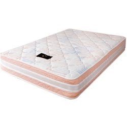 ヨドバシ.com - 源ベッド マットレス 咲夜レアルフィット キープ