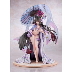 ヨドバシ.com - グッドスマイルカンパニー Good Smile Company ブルー