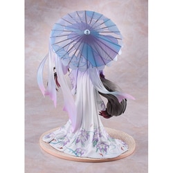 ヨドバシ.com - グッドスマイルカンパニー Good Smile Company ブルー