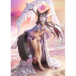 ヨドバシ.com - グッドスマイルカンパニー Good Smile Company ブルー