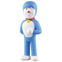 ヨドバシ.com - メディコム・トイ MEDICOM TOY UDF ウルトラディテール