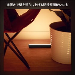 ヨドバシ.com - フィリップス PHILIPS Philips Hue Play ライトバー 2
