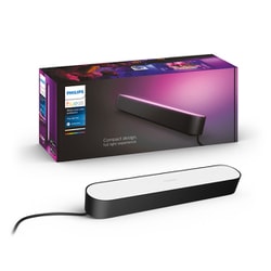 ヨドバシ.com - フィリップス PHILIPS Philips Hue Play ライトバー