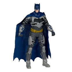 ヨドバシ.com - ホットトイズ HOT TOYS DCコミックス DCマルチバース 7