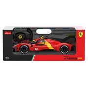 ヨドバシ.com - タミヤ TAMIYA 84435 [1/10スケール DT-03シャーシ