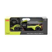 ヨドバシ.com - タミヤ TAMIYA 47352 [ファインスペック 2.4G 電動RC