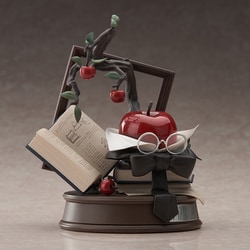 ヨドバシ.com - APEX TOYS LIMEPIEシリーズ リバース：1999 APPLe 博学