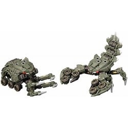 ヨドバシ.com - コトブキヤ KOTOBUKIYA HG138 ヘキサギア