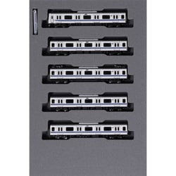 ヨドバシ.com - KATO カトー 10-2043 Nゲージ 完成品 東急電鉄5050系
