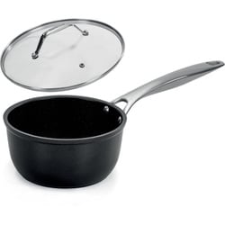 ヨドバシ.com - Barazzoni バラゾーニ Barazzoni（バラゾーニ） ソース