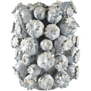 ヨドバシ.com - ヴィラコレクション VILLA COLLECTION 通販【全品無料