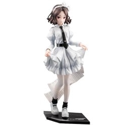 ヨドバシ.com - コトブキヤ KOTOBUKIYA ガールズバンドクライ 海老塚智