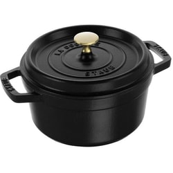 ヨドバシ.com - ストウブ STAUB STAUB 50thアニバーサリーセット