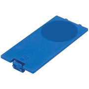 ヨドバシ.com - 78177 [シンワ 三脚アダプター・電池フタセット