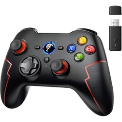 ヨドバシ.com - エックスデザイン X・DESIGN ワイヤレス ゲーム