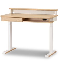 ヨドバシ.com - コイズミファニテック KOIZUMI FURNITECH FIT IN DESK