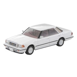 ヨドバシ.com - トミーテック TOMYTEC LV-N199c 1/64 トミカリミテッド