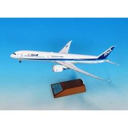 ヨドバシ.com - 全日空商事 NH20206 1/200 組立品 BOEING 787-10