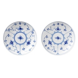 ヨドバシ.com - ロイヤルコペンハーゲン ROYAL COPENHAGEN ブルー