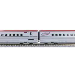 ヨドバシ.com - KATO カトー 10-1973 Nゲージ 完成品 E6系新幹線