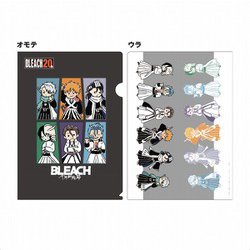 ヨドバシ.com - サンスター文具 sun-star 限定 クリアファイル B