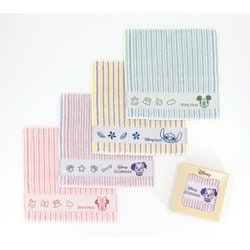 ヨドバシ.com - ディズニー Disney 38-1240080 [Disney ポップライン