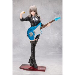 ヨドバシ.com - コトブキヤ KOTOBUKIYA ガールズバンドクライ 河原木