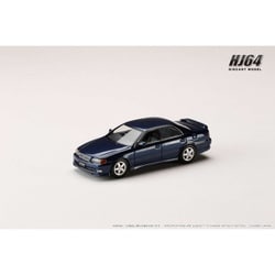 ヨドバシ.com - ホビージャパン Hobby JAPAN HJ642072DBL 1/64 トヨタ