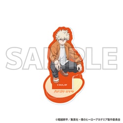 ヨドバシ.com - ワイティーイー YTE 僕のヒーローアカデミア カラー