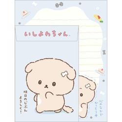 ヨドバシ.com - サンエックス San-X LH83101 [いしよわちゃん