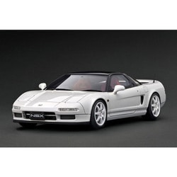 ヨドバシ.com - イグニッションモデル ignition model IG3487 1/18