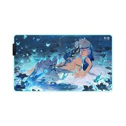 ヨドバシ.com - クロゲームズ KURO GAMES 鳴潮 共鳴者テーマ RGB発光