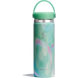 ヨドバシ.com - ハイドロフラスク Hydro Flask ジェリー 20オンス