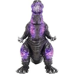 ヨドバシ.com - シーシーピー CCP ミドルサイズシリーズ ゴジラEX 第8