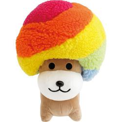 ヨドバシ.com - サンエックス San-X MV30001 サンエックス