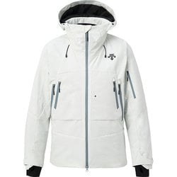 ヨドバシ.com - デサント DESCENTE S.I.O INSULATED JACKET ユニ