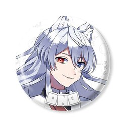 ヨドバシ.com - ピートゥーシースタジオ P2C Studio カラフルピーチ