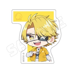 ヨドバシ.com - ピートゥーシースタジオ P2C Studio カラフルピーチ