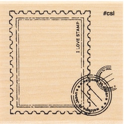 ヨドバシ.com - こどものかお KODOMO NO KAO Nアイラブスタンプ 切手