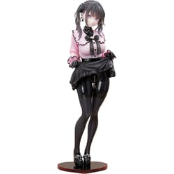ヨドバシ.com - エスエスアールフィギュア SSR-FIGURE SSR FIGURE Dear