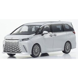 ヨドバシ.com - 京商 KYOSHO KS03924Q 1/43 LEXUS LM 500h ソニック