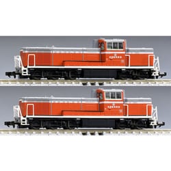 ヨドバシ.com - トミックス TOMIX 98159 Nゲージ完成品 衣浦臨海鉄道