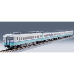 ヨドバシ.com - トミックス TOMIX 97227 Nゲージ完成品 キハ58系急行