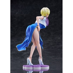 ヨドバシ.com - ベルファイン BF167 魔都精兵のスレイブ 出雲天花