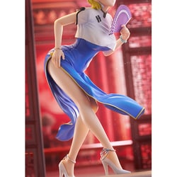 ヨドバシ.com - ベルファイン BF167 魔都精兵のスレイブ 出雲天花